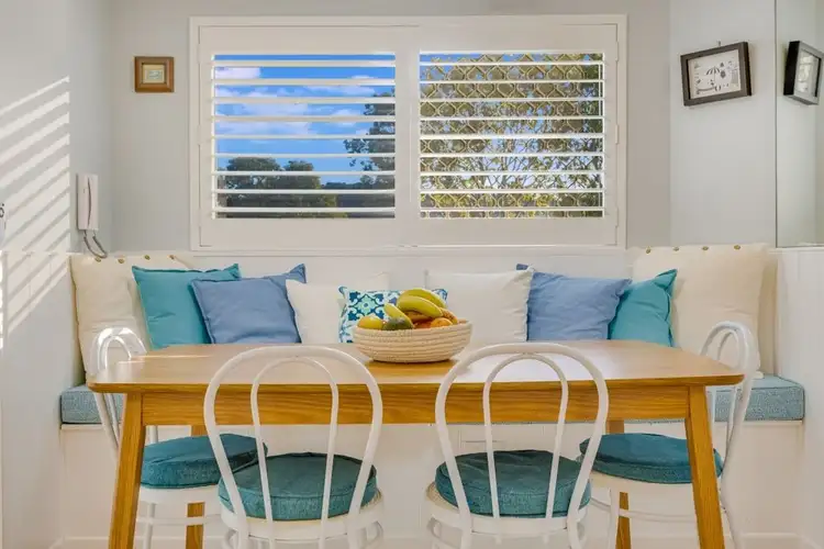 Sixth view of Homely unit listing, 8/4 Botany Crescent, Tweed Heads NSW 2485