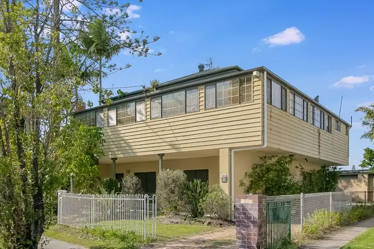 14 Enid Street,, Tweed Heads NSW 2485
