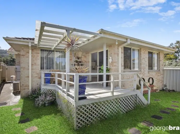 3/110 Avoca Drive, Kincumber NSW 2251