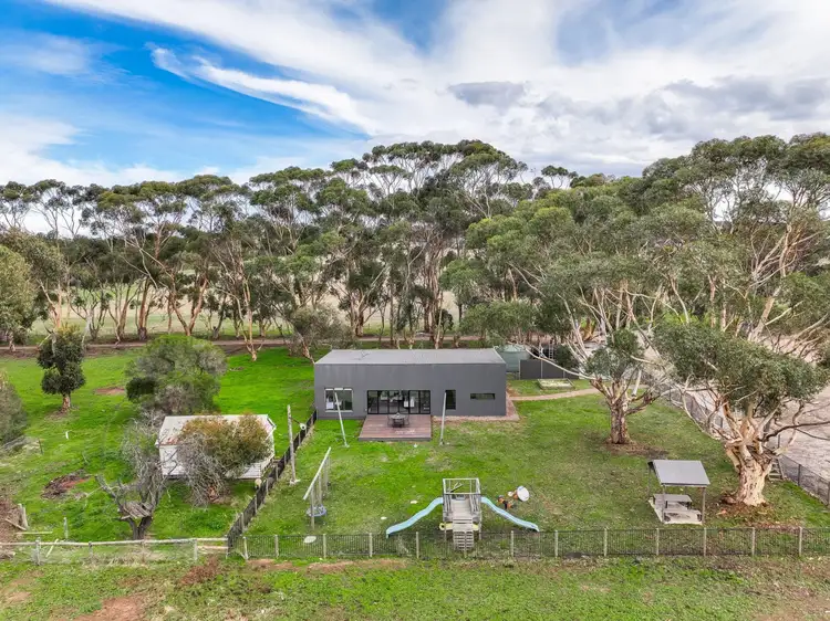 Third view of Homely rural property listing, 521-559 Murradoc Road, Drysdale VIC 3222