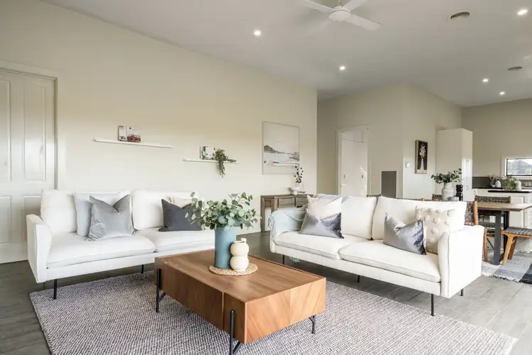 Fourth view of Homely rural property listing, 521-559 Murradoc Road, Drysdale VIC 3222