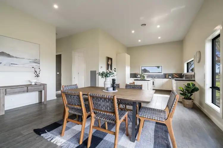 Fifth view of Homely rural property listing, 521-559 Murradoc Road, Drysdale VIC 3222
