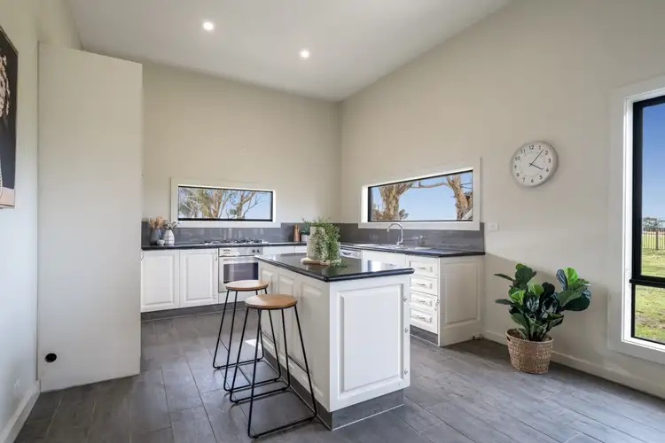 Sixth view of Homely rural property listing, 521-559 Murradoc Road, Drysdale VIC 3222