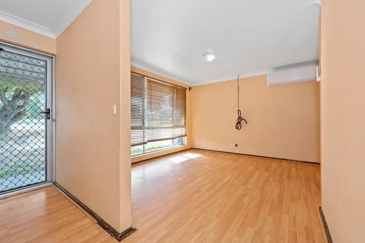 Seventh view of Homely house listing, 68 Council Avenue, Rockingham WA 6168