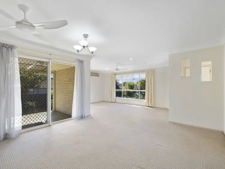 Fifth view of Homely house listing, 5 Crystal Drive, Sapphire Beach NSW 2450