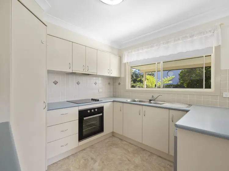 Sixth view of Homely house listing, 5 Crystal Drive, Sapphire Beach NSW 2450