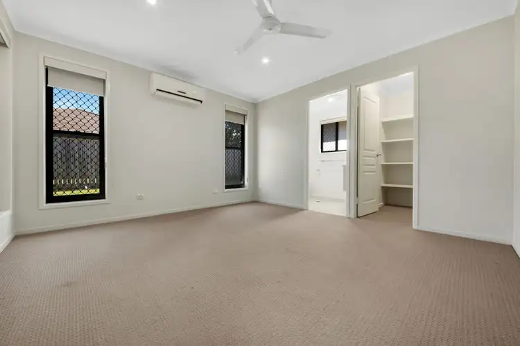 Fourth view of Homely house listing, 3 Johnson Street, Glen Eden QLD 4680