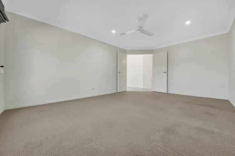 Sixth view of Homely house listing, 3 Johnson Street, Glen Eden QLD 4680