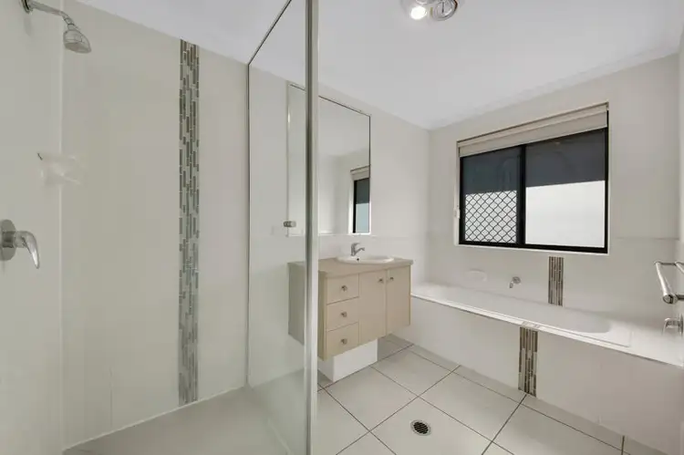 Seventh view of Homely house listing, 3 Johnson Street, Glen Eden QLD 4680