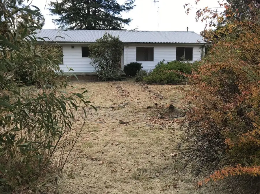 Main view of Homely house listing, 9328 Newell Highway, Coonabarabran NSW 2357