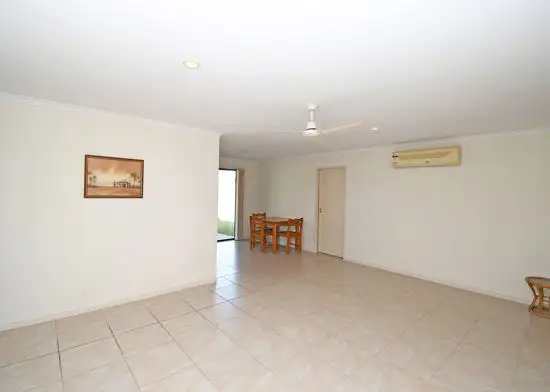 Fourth view of Homely semi-detached listing, 1/5 Daintree Drive, Urangan QLD 4655