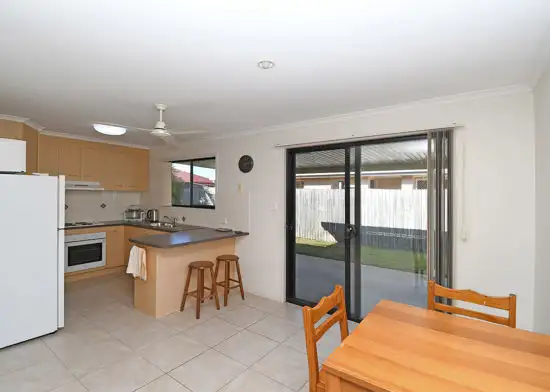 Sixth view of Homely semi-detached listing, 1/5 Daintree Drive, Urangan QLD 4655