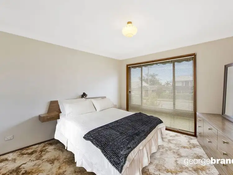 Fourth view of Homely house listing, 12 Lord Street, Shelly Beach NSW 2261