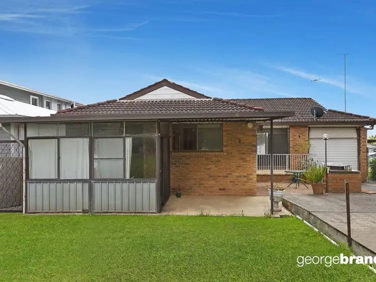 Sixth view of Homely house listing, 12 Lord Street, Shelly Beach NSW 2261