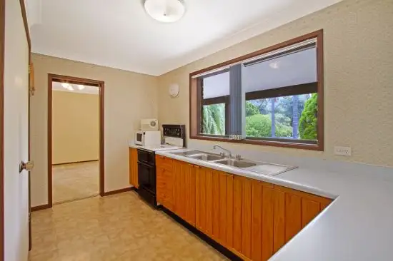 Seventh view of Homely house listing, 16 Burrawang Drive, Nelson NSW 2765