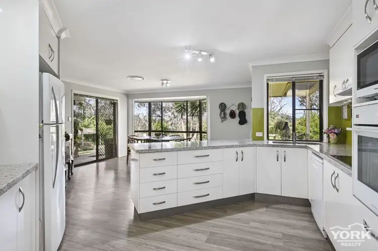 Fourth view of Homely house listing, Address available on request