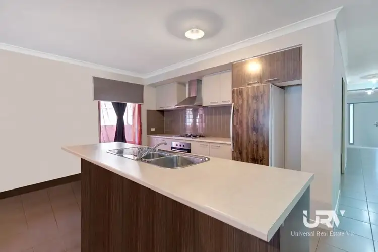 Fifth view of Homely house listing, 14 Barossa Terrace, Wallan VIC 3756