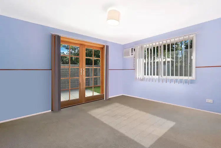 Third view of Homely house listing, 27 Paul Street, Kallangur QLD 4503