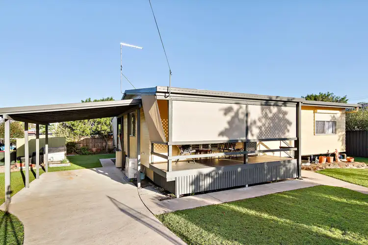 Second view of Homely house listing, 3 Nalbo Court, Deception Bay QLD 4508