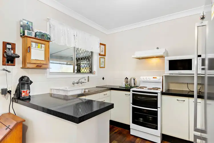Fourth view of Homely house listing, 3 Nalbo Court, Deception Bay QLD 4508