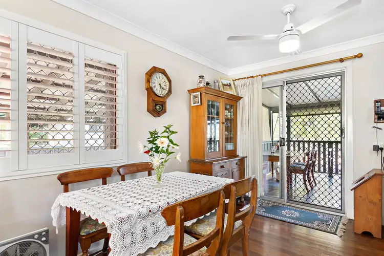 Sixth view of Homely house listing, 3 Nalbo Court, Deception Bay QLD 4508