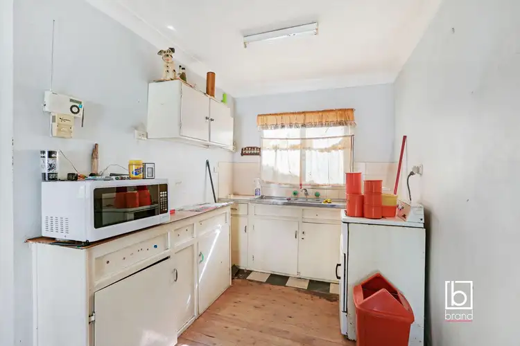 Third view of Homely house listing, 40 Evans Road, Canton Beach NSW 2263