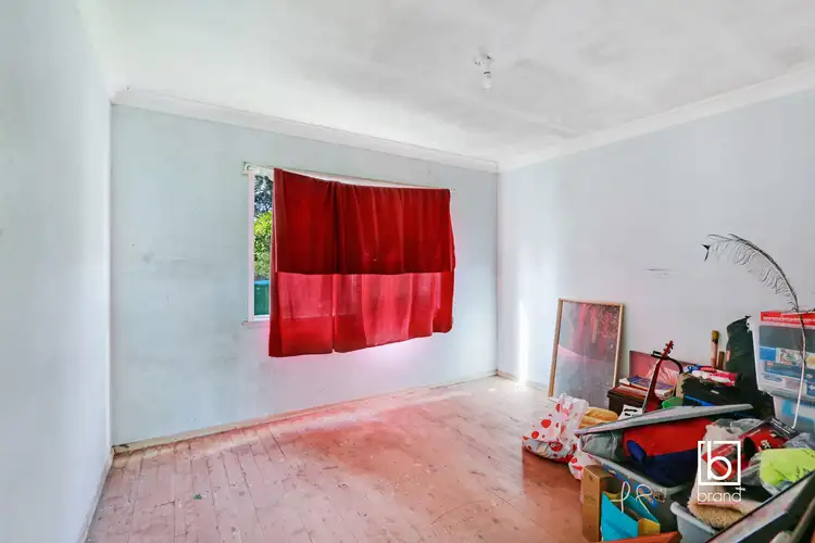 Fifth view of Homely house listing, 40 Evans Road, Canton Beach NSW 2263