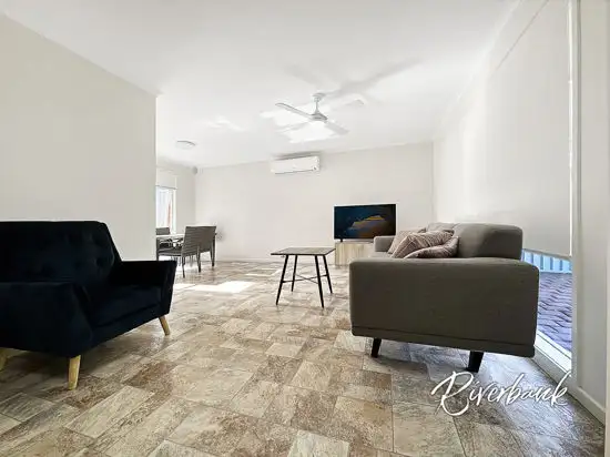 Third view of Homely house listing, 63 Aberfeldy Cres, St Andrews NSW 2566