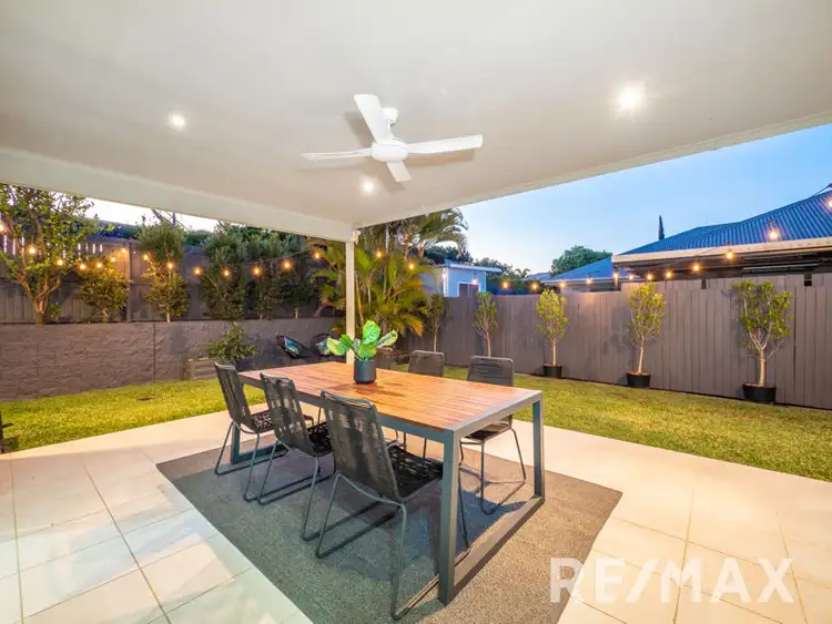 Sixth view of Homely house listing, 58 Swan Parade, Warner QLD 4500