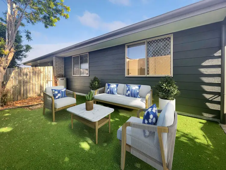 7/23 Burpengary Road, Burpengary QLD 4505