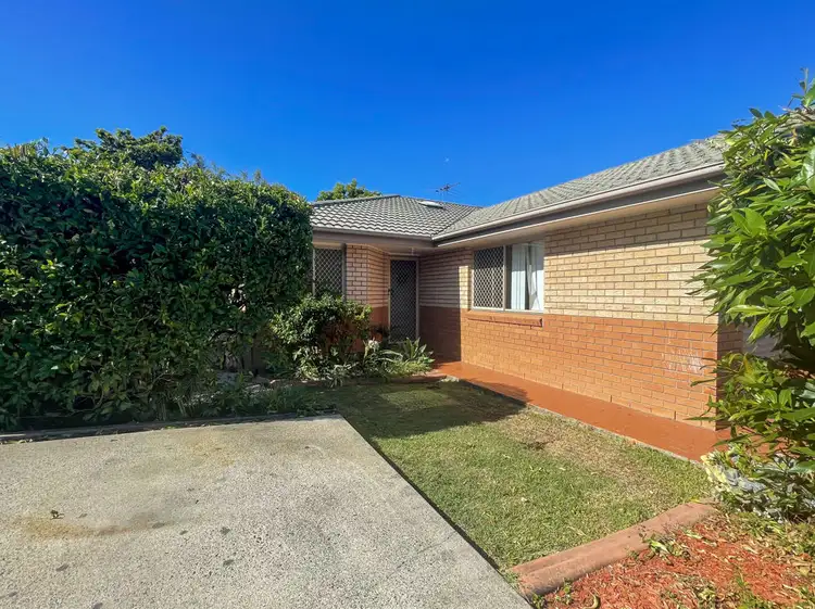 Second view of Homely house listing, 7/23 Burpengary Road, Burpengary QLD 4505