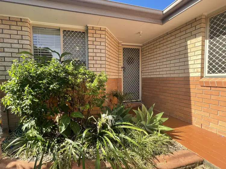 Fourth view of Homely house listing, 7/23 Burpengary Road, Burpengary QLD 4505