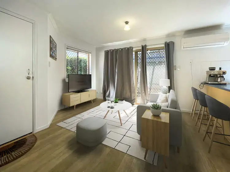 Fifth view of Homely house listing, 7/23 Burpengary Road, Burpengary QLD 4505