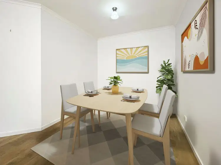 Sixth view of Homely house listing, 7/23 Burpengary Road, Burpengary QLD 4505