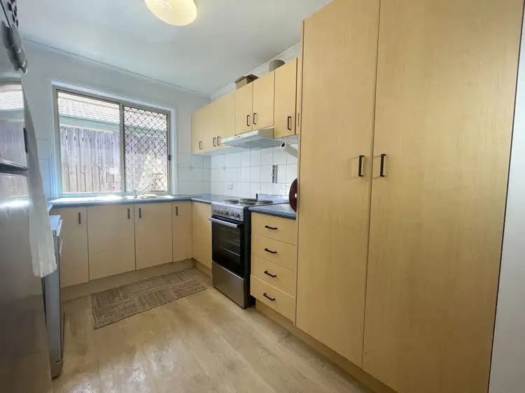 Seventh view of Homely house listing, 7/23 Burpengary Road, Burpengary QLD 4505