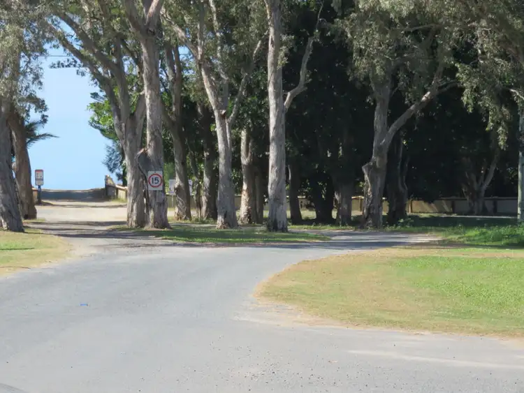 Fourth view of Homely house listing, 15 PETERS AVE, Midge Point QLD 4799