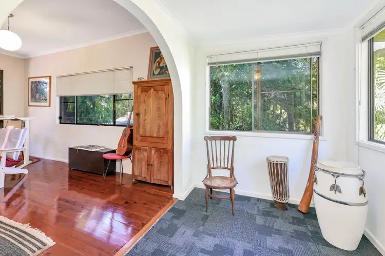 Fifth view of Homely house listing, 22 Ternau Street, Rapid Creek NT 810
