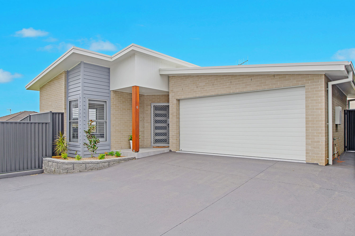 6/20 St Lucia Place, Bonny Hills NSW 2445