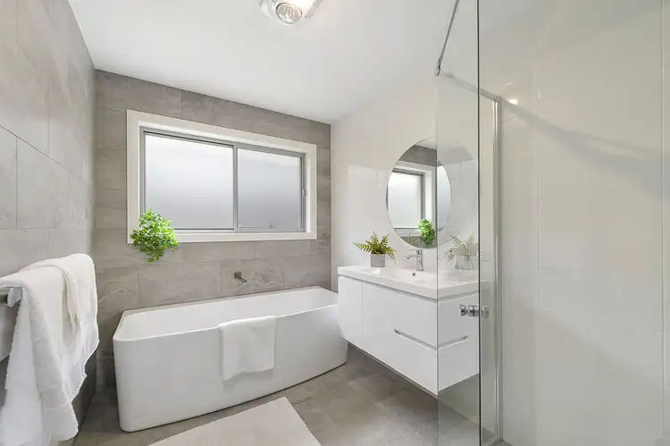 Sixth view of Homely villa listing, 6/20 St Lucia Place, Bonny Hills NSW 2445