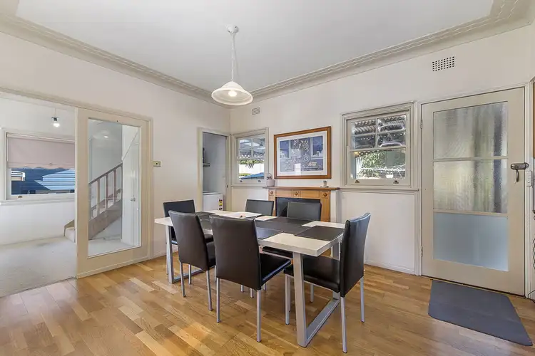 Sixth view of Homely house listing, 32 Warlters Street, Port Macquarie NSW 2444