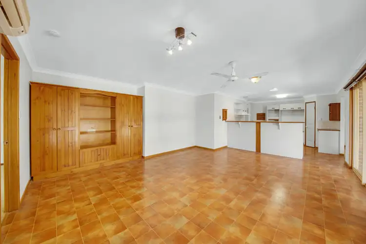 Fourth view of Homely house listing, 26 Barrine Close, Clinton QLD 4680