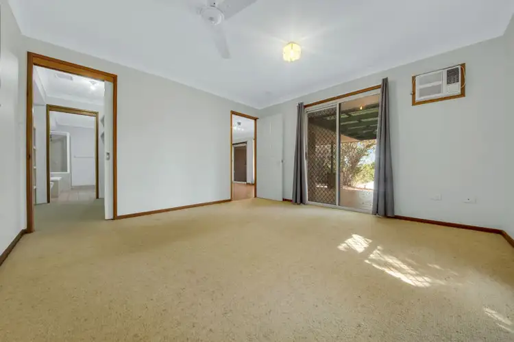 Sixth view of Homely house listing, 26 Barrine Close, Clinton QLD 4680