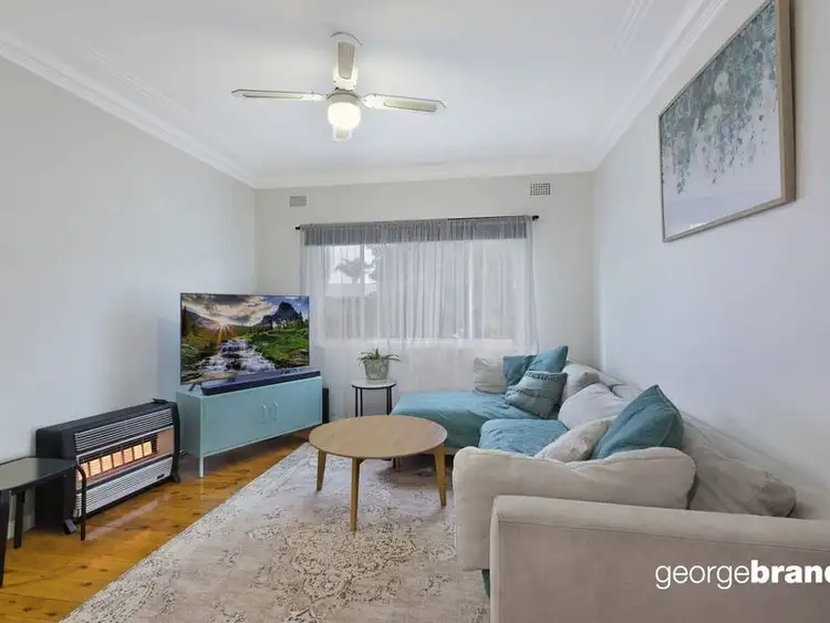 Third view of Homely house listing, 89 Surf Street, Long Jetty NSW 2261