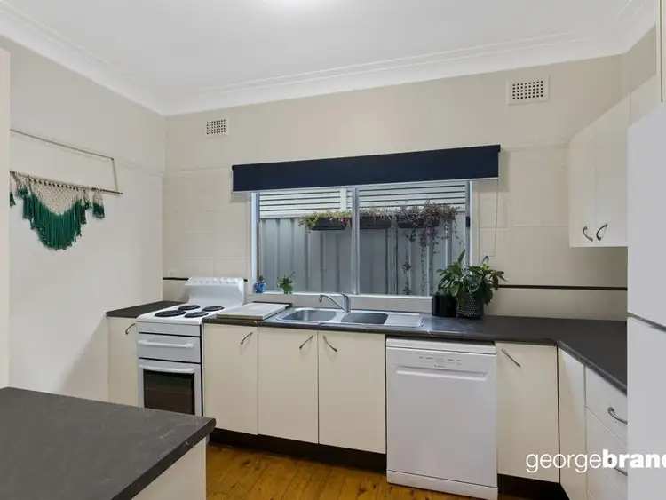 Fourth view of Homely house listing, 89 Surf Street, Long Jetty NSW 2261