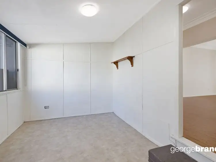 Fifth view of Homely house listing, 89 Surf Street, Long Jetty NSW 2261