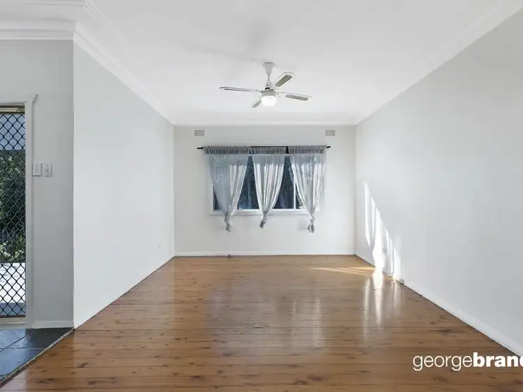 Sixth view of Homely house listing, 89 Surf Street, Long Jetty NSW 2261
