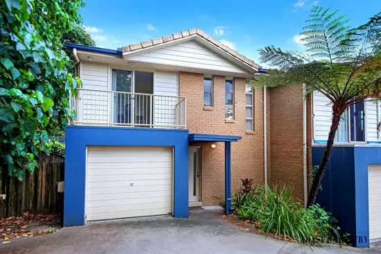 1/76A Carter Road, Nambour QLD 4560