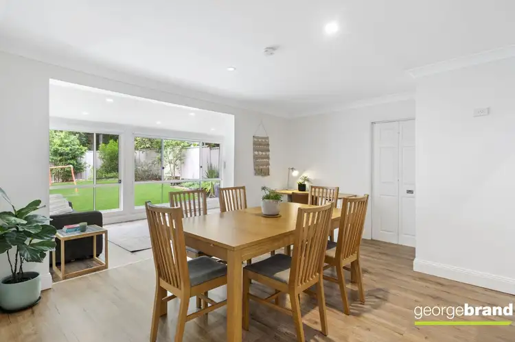 Third view of Homely house listing, 48 Bourke Avenue, Yattalunga NSW 2251