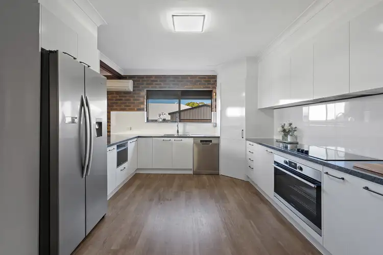 3 Gina Close, Bracken Ridge QLD 4017