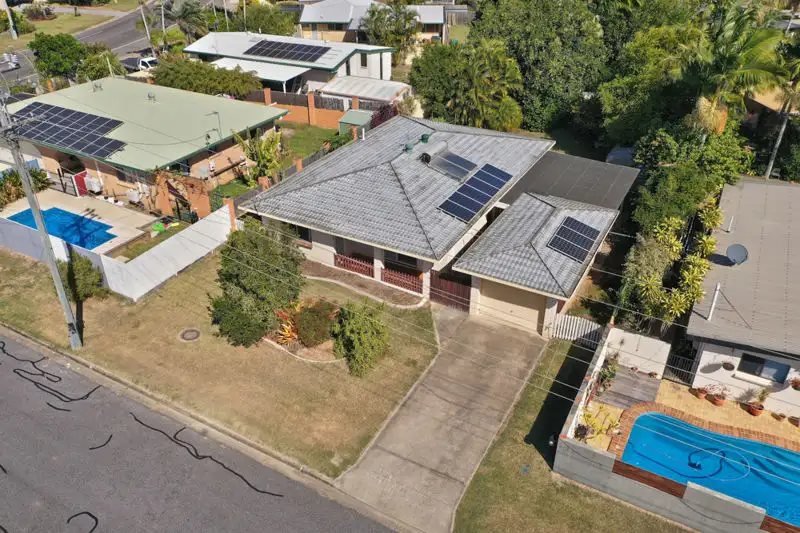 Main view of Homely house listing, 4 Cedrela Street, Kin Kora QLD 4680